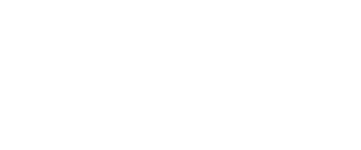 Magic Costa Blanca Foundspot